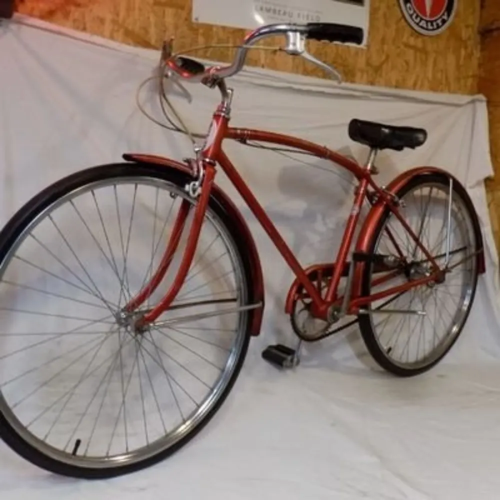 misshuston.bsky.social's profile picture