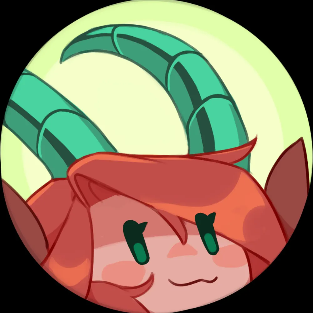 huffslove.bsky.social's profile picture