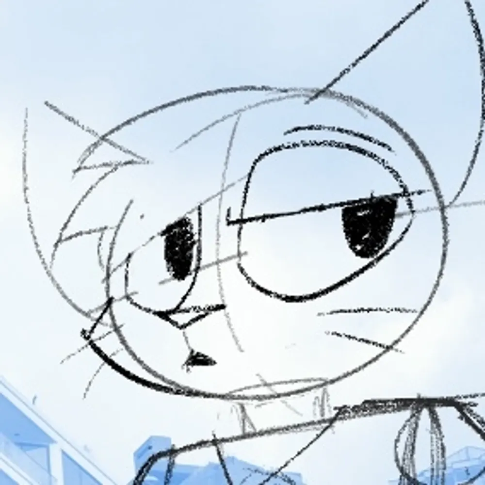 golkeyart.bsky.social's profile picture