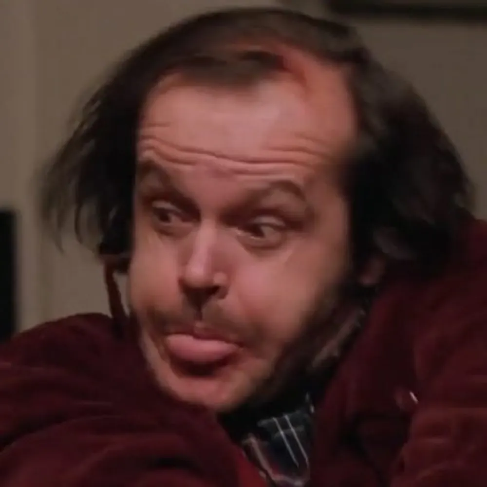 donbones.bsky.social's profile picture