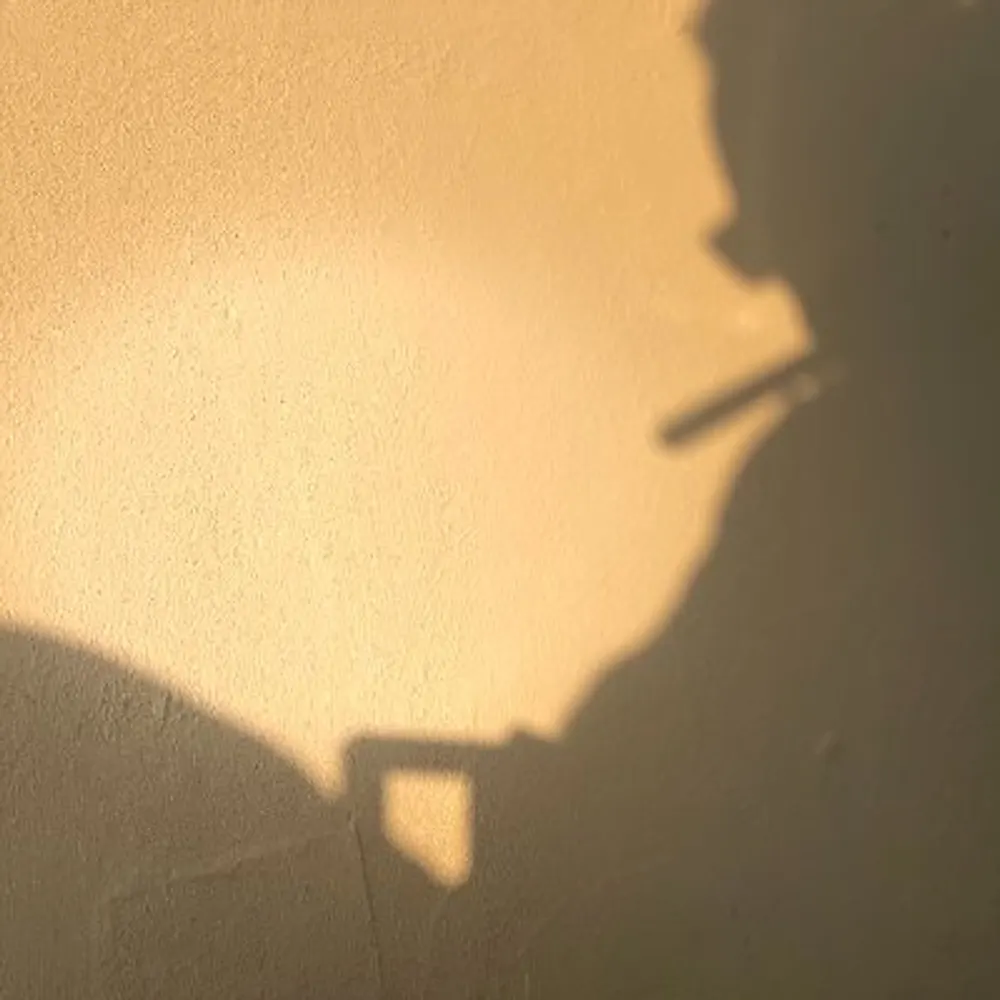 nuevaondacuba.bsky.social's profile picture