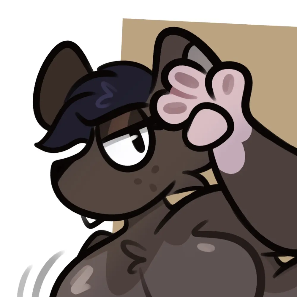 mousehats.bsky.social's profile picture