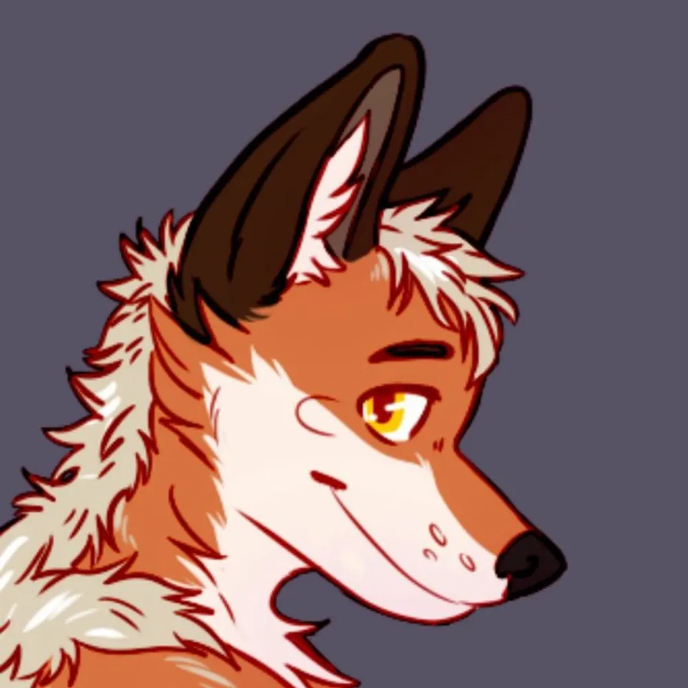 marcl-e.bsky.social's profile picture