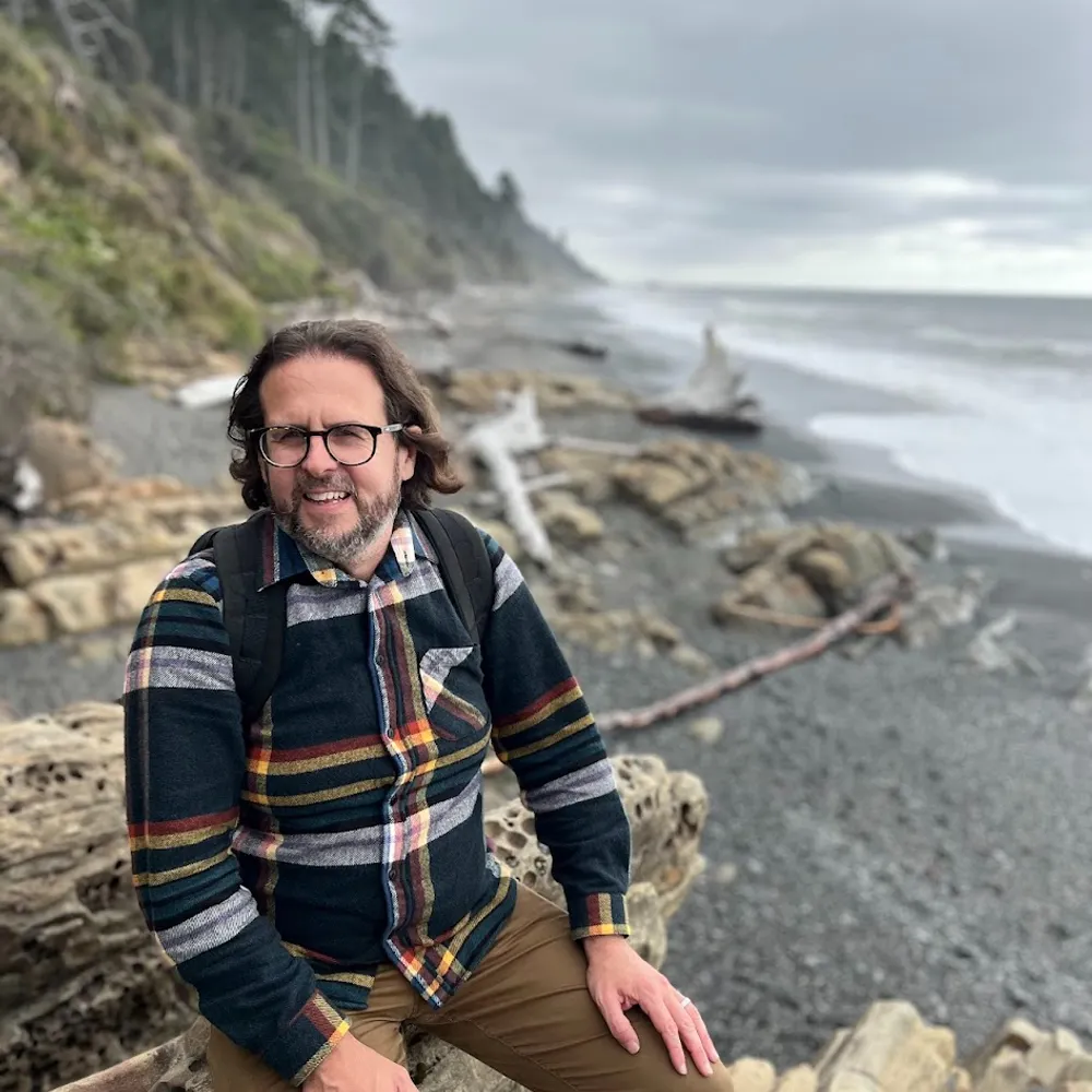 gobirdsss.bsky.social's profile picture