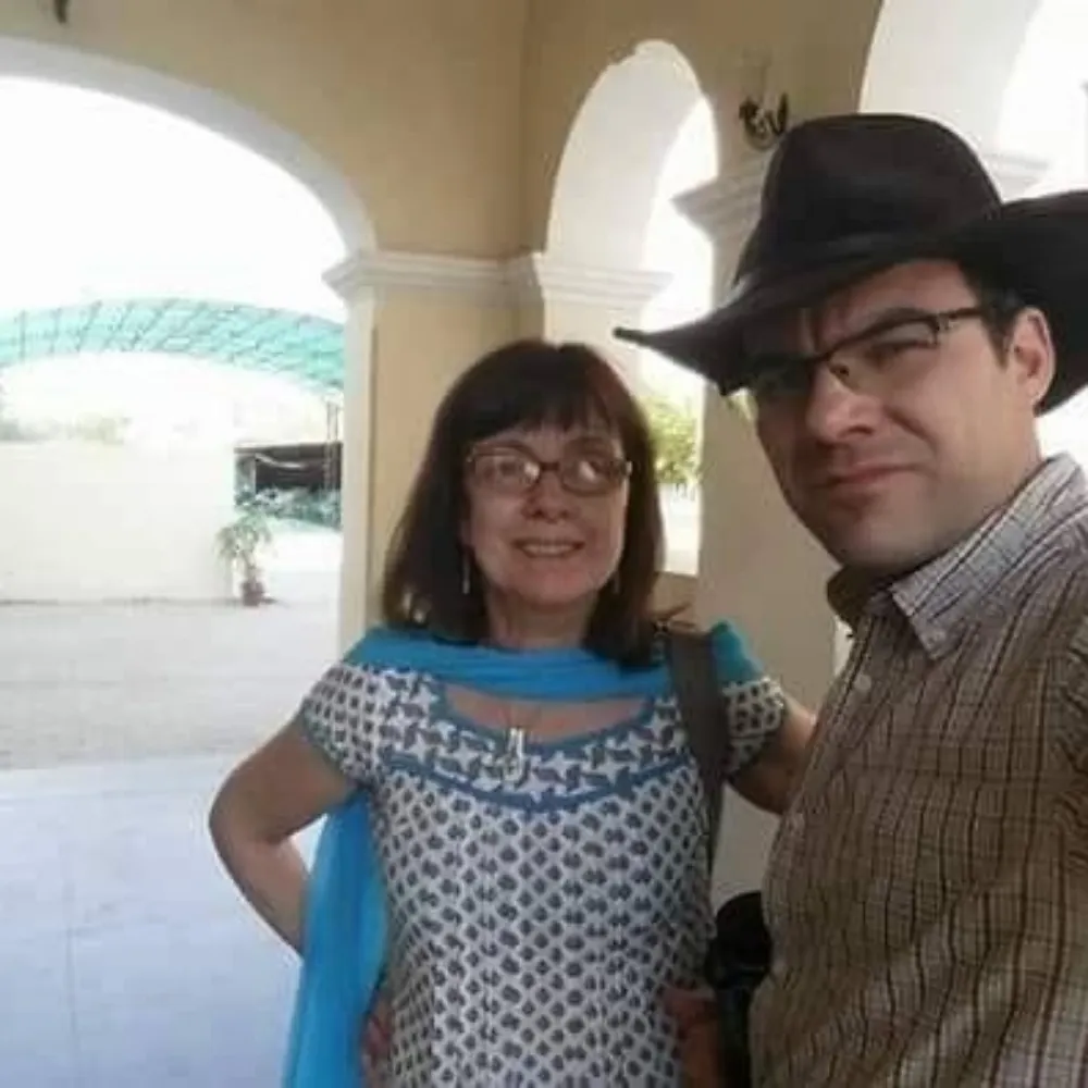 hobbesmommy.bsky.social's profile picture