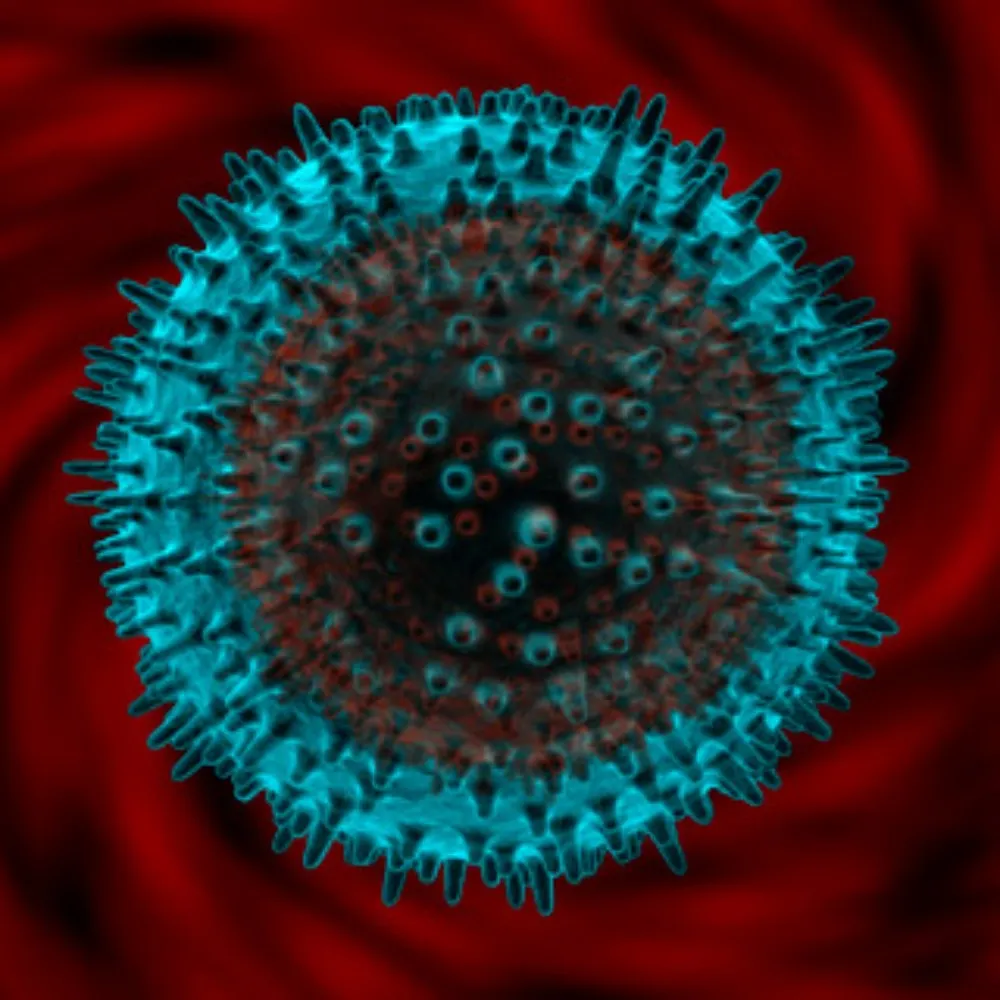 clonalantibody.bsky.social's profile picture
