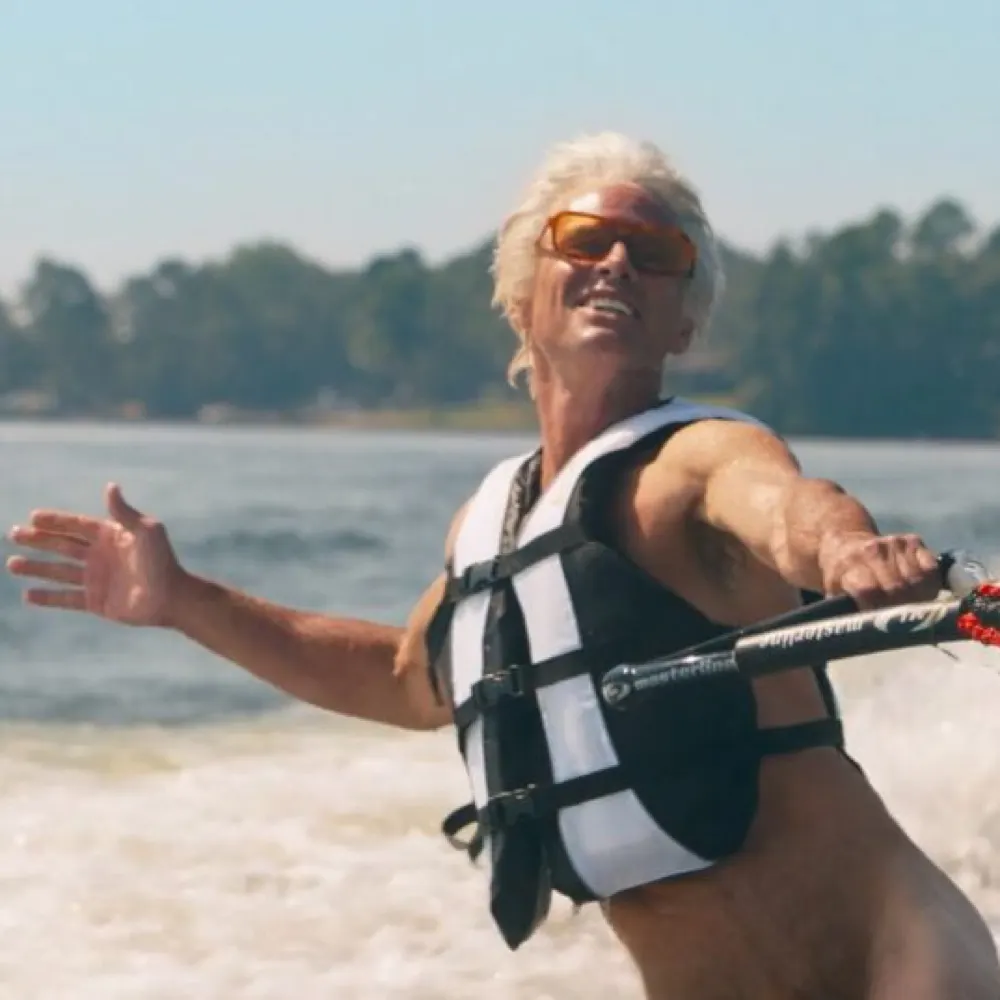 johnatron.bsky.social's profile picture