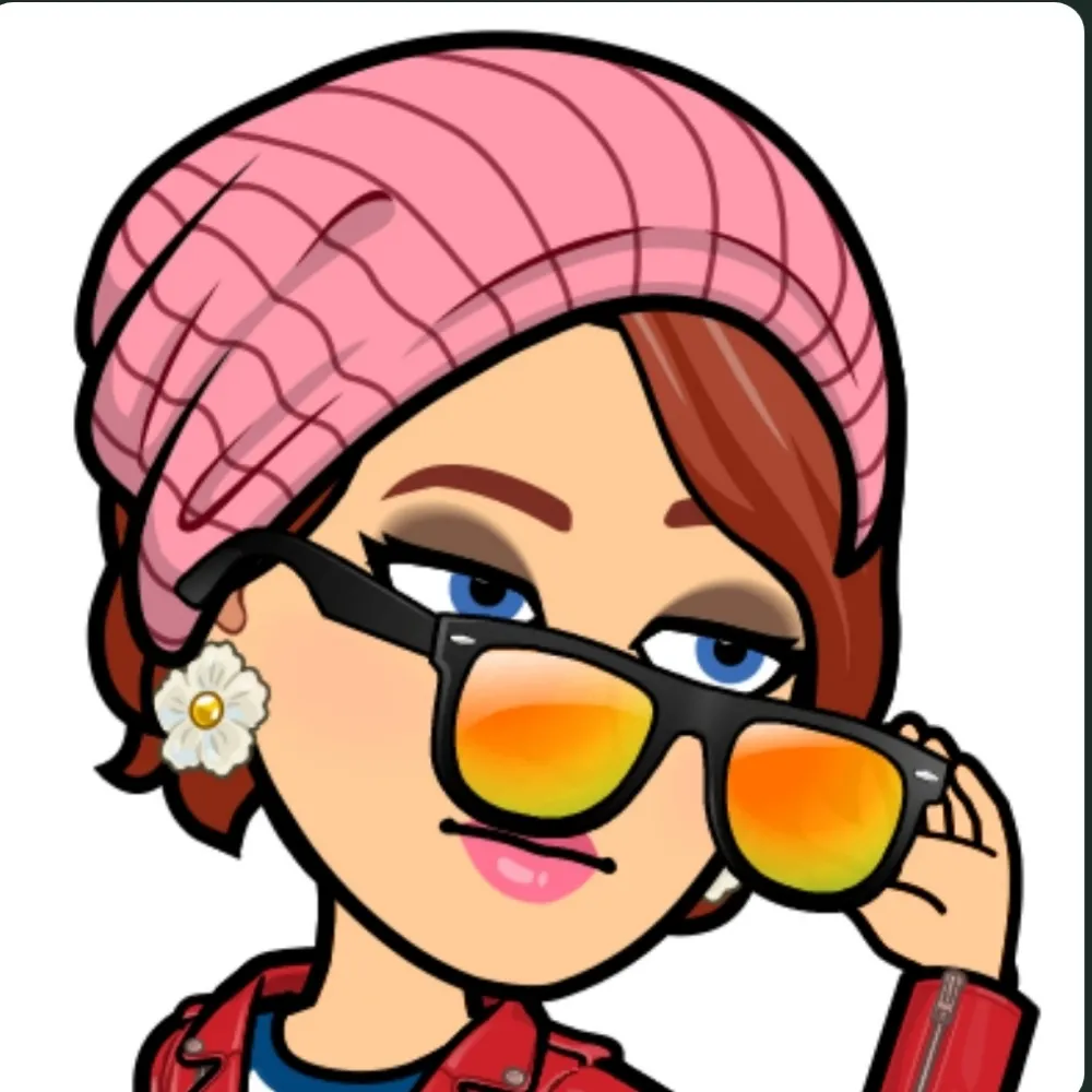 acciostickthing.bsky.social's profile picture