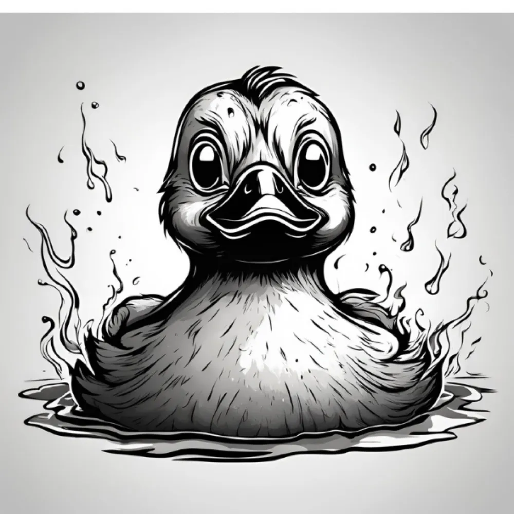 maillardduck.bsky.social's profile picture