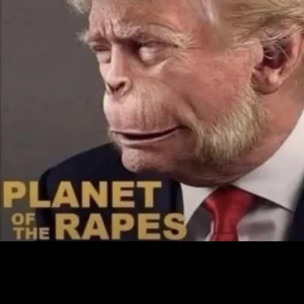 sunluvindawgz.bsky.social's profile picture