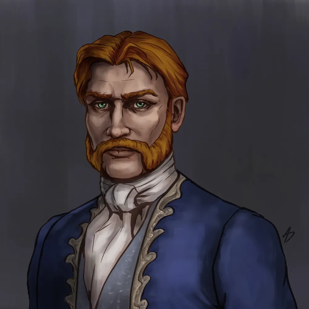 lochton.bsky.social's profile picture