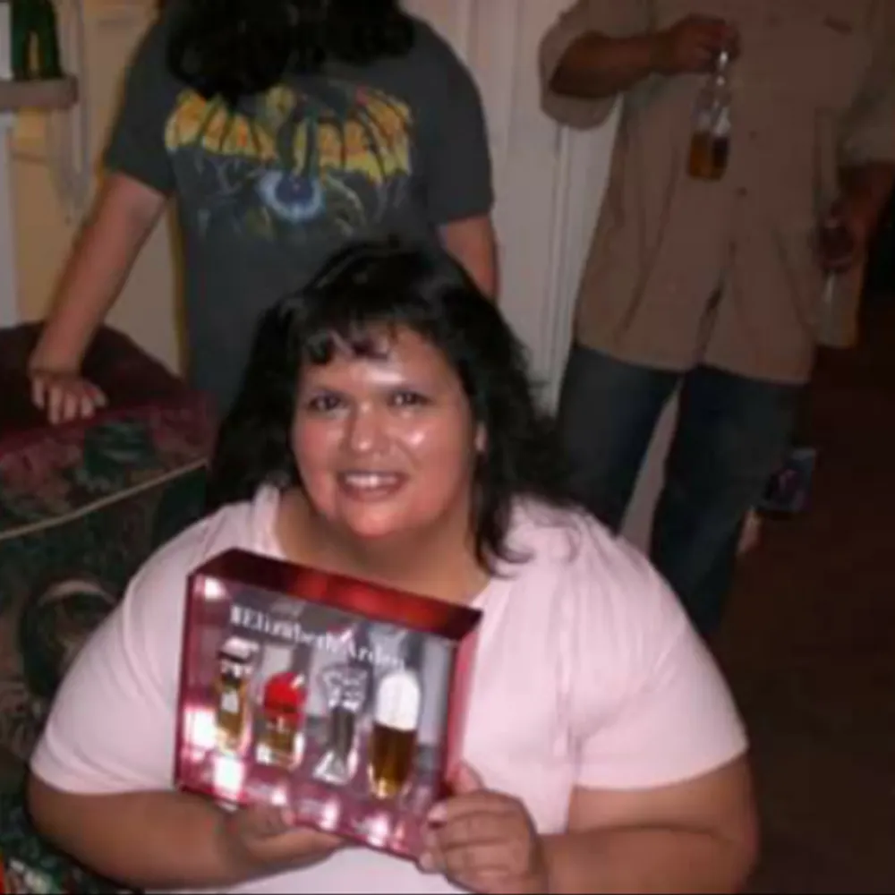 edwells.bsky.social's profile picture