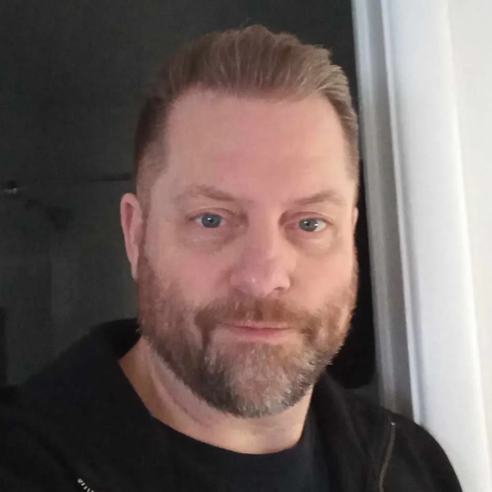 infinitygate.bsky.social's profile picture