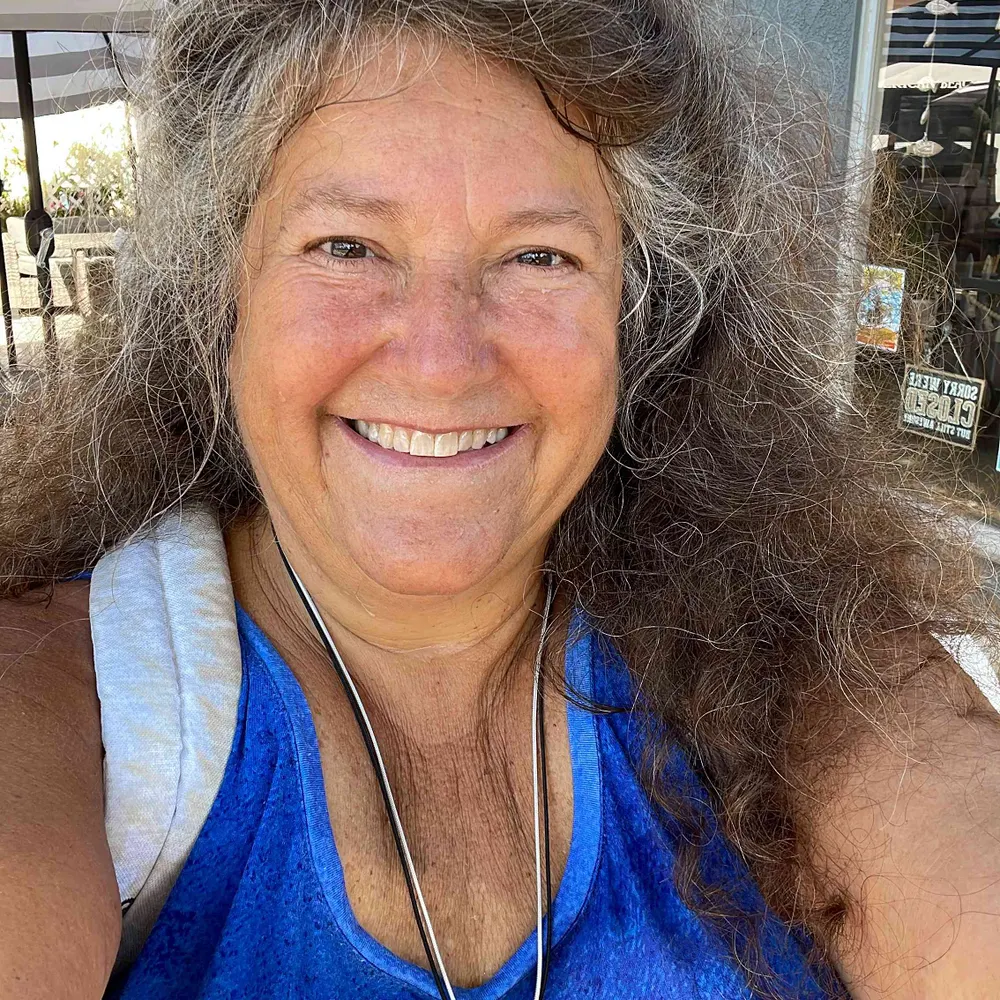 lisapease.bsky.social's profile picture