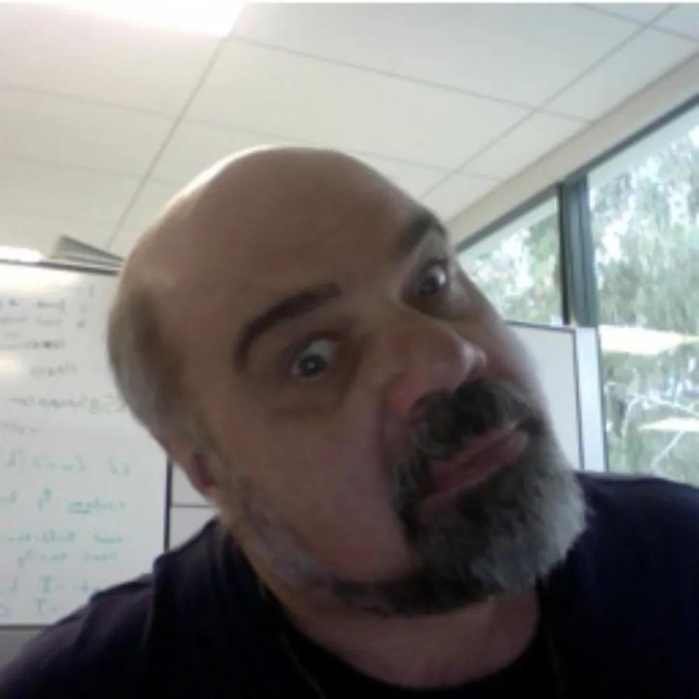 joelhanes.bsky.social's profile picture