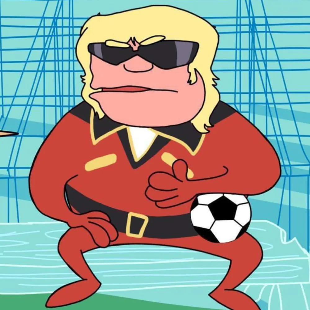 thewoodlandman.bsky.social's profile picture