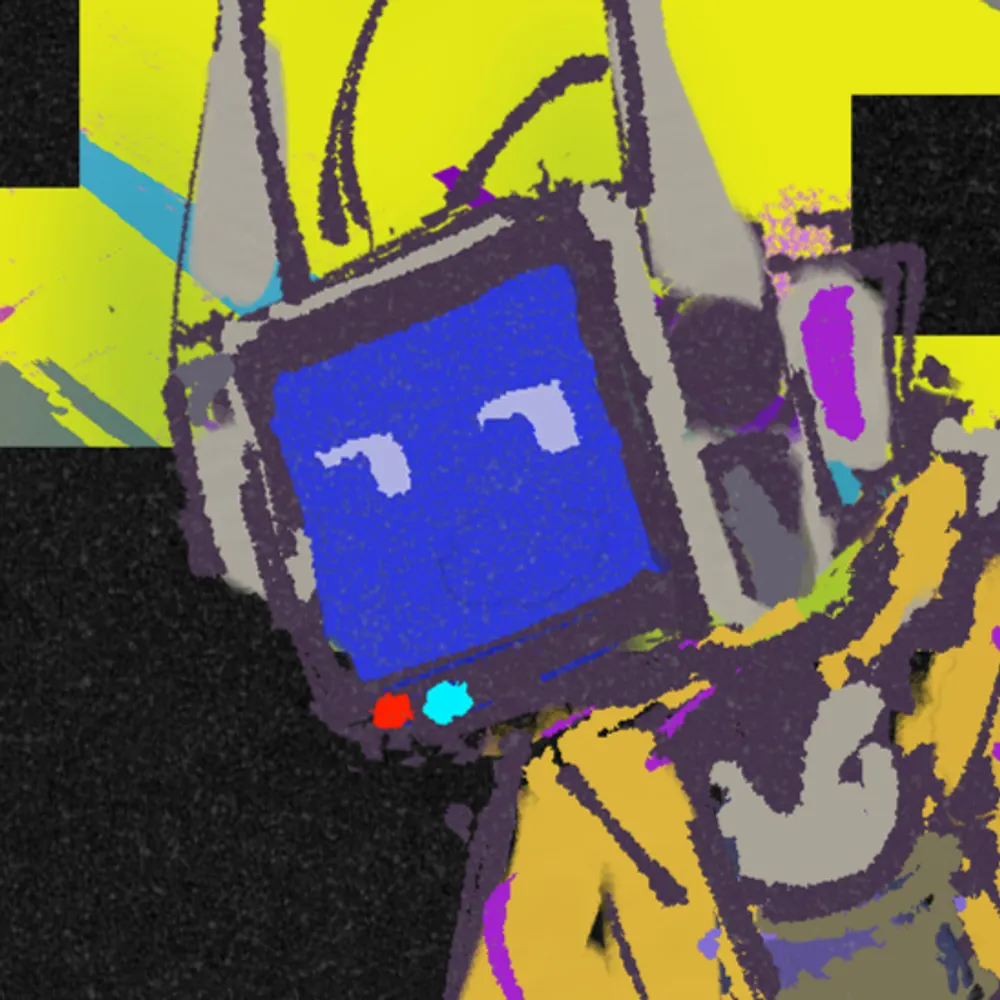 mothcpu.net's profile picture