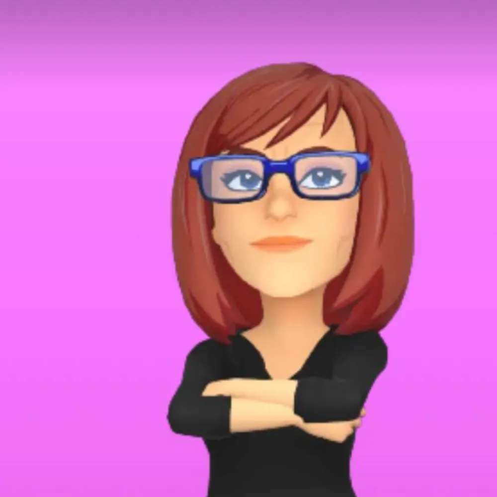 gma48.bsky.social's profile picture