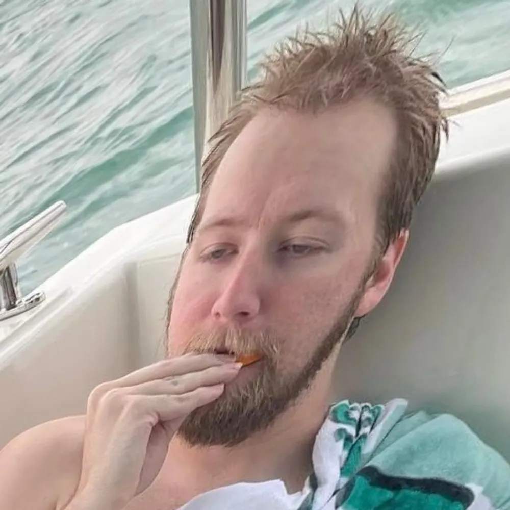 waslawsthere.bsky.social's profile picture