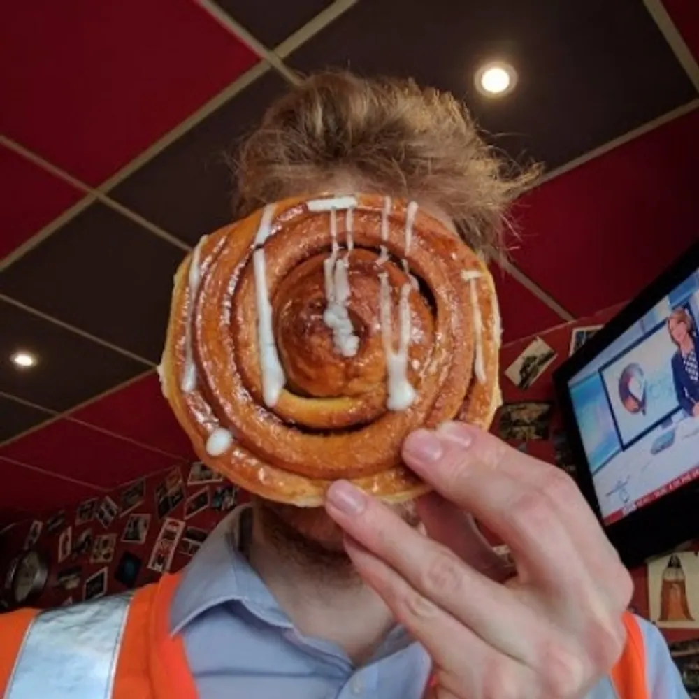 iguandonjim.bsky.social's profile picture