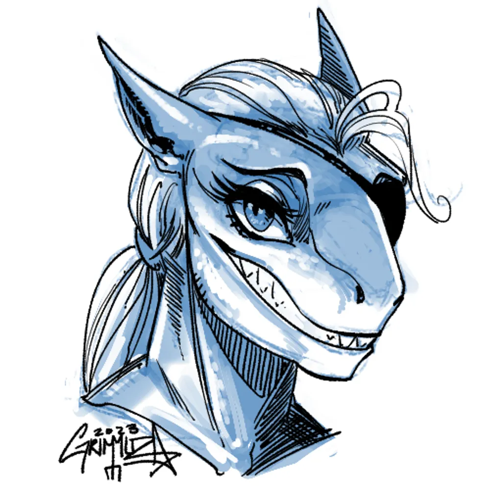 annasharker.bsky.social's profile picture