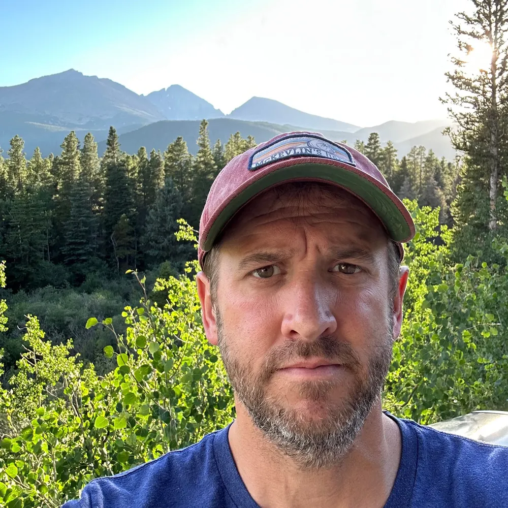 davemorantz.bsky.social's profile picture