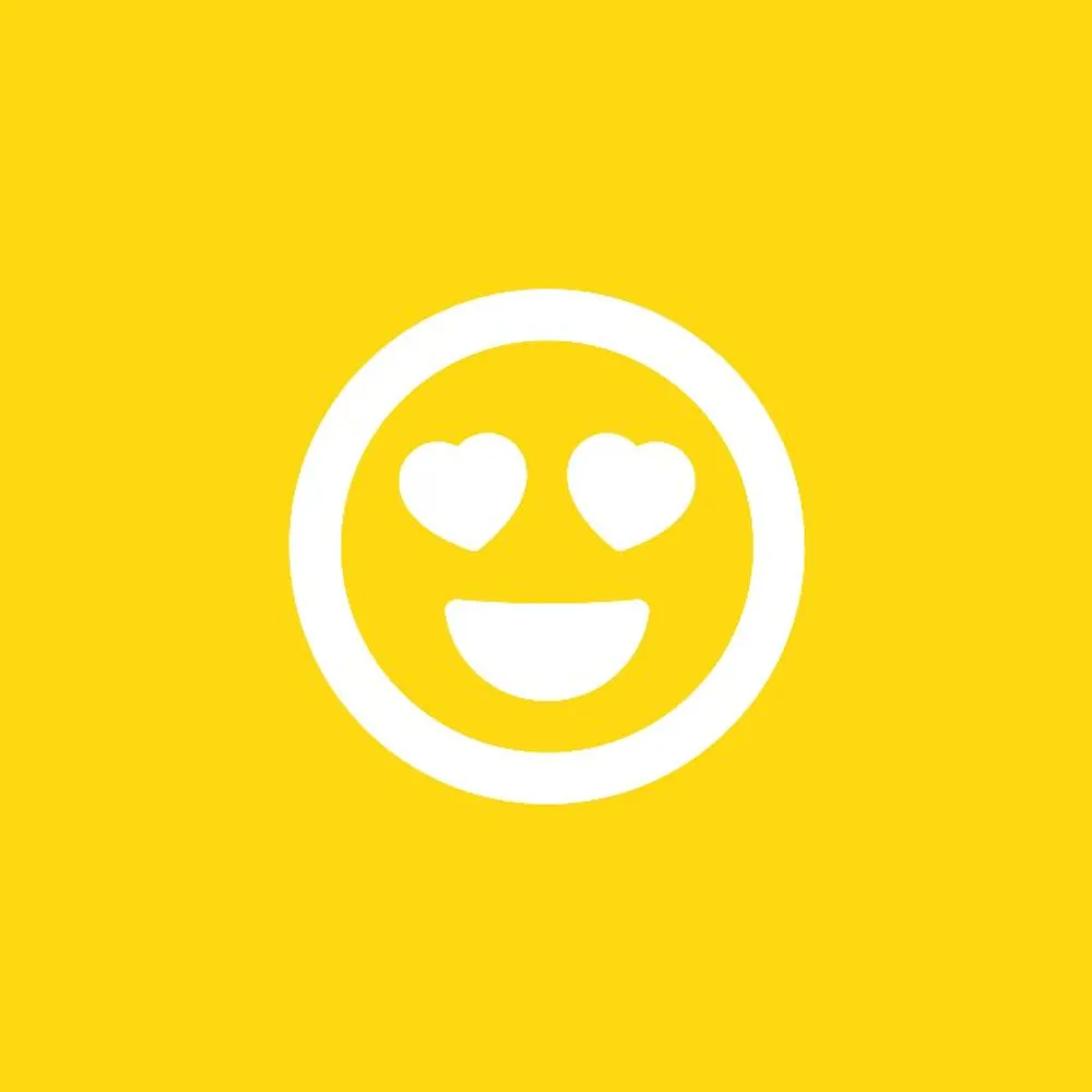 nobody-2024.bsky.social's profile picture