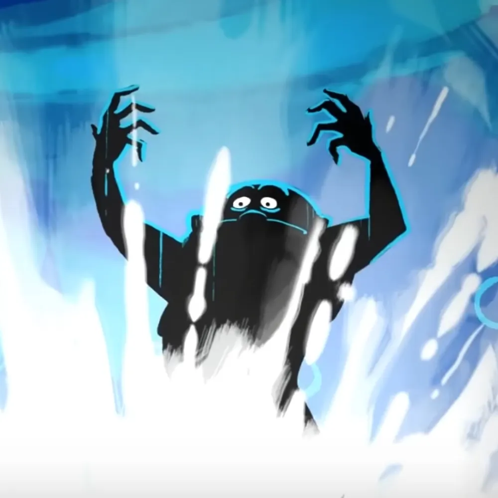 pilco.bsky.social's profile picture