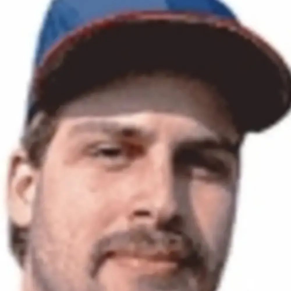 robbysimpson.bsky.social's profile picture