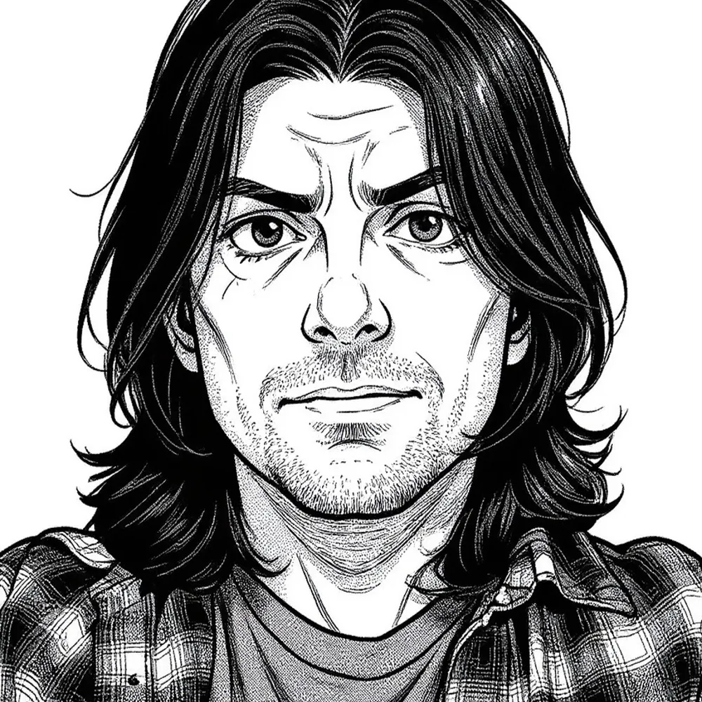 spider76x.bsky.social's profile picture