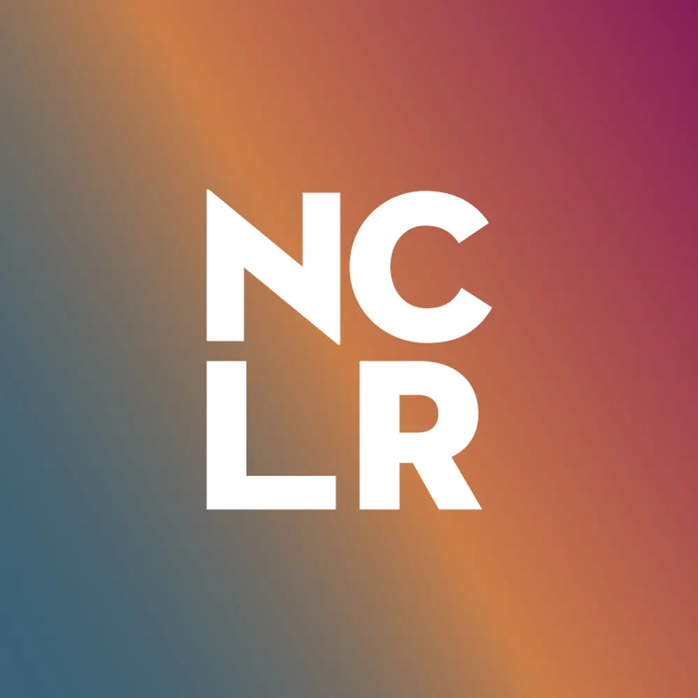 nclrights.bsky.social's profile picture
