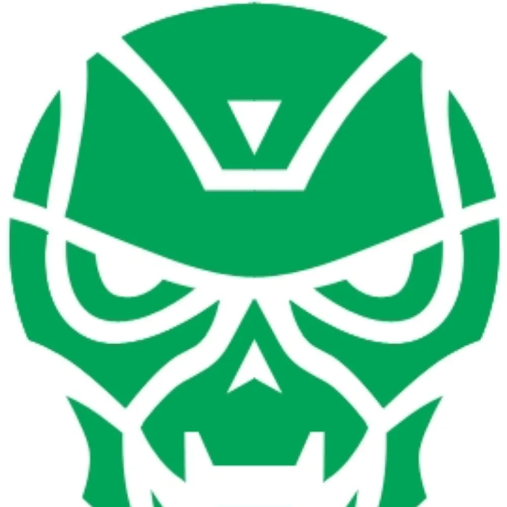 darq001.bsky.social's profile picture