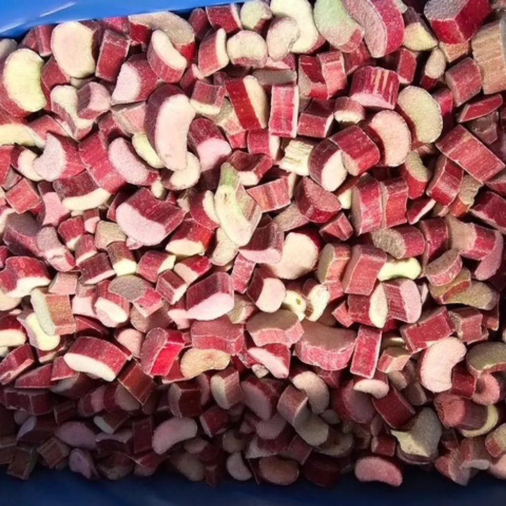 allyncarl.bsky.social's profile picture