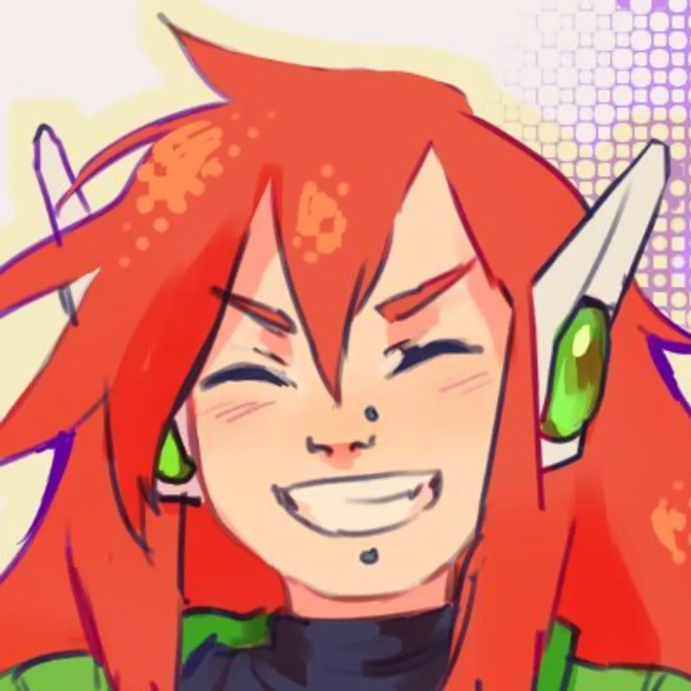 jamies.page's profile picture