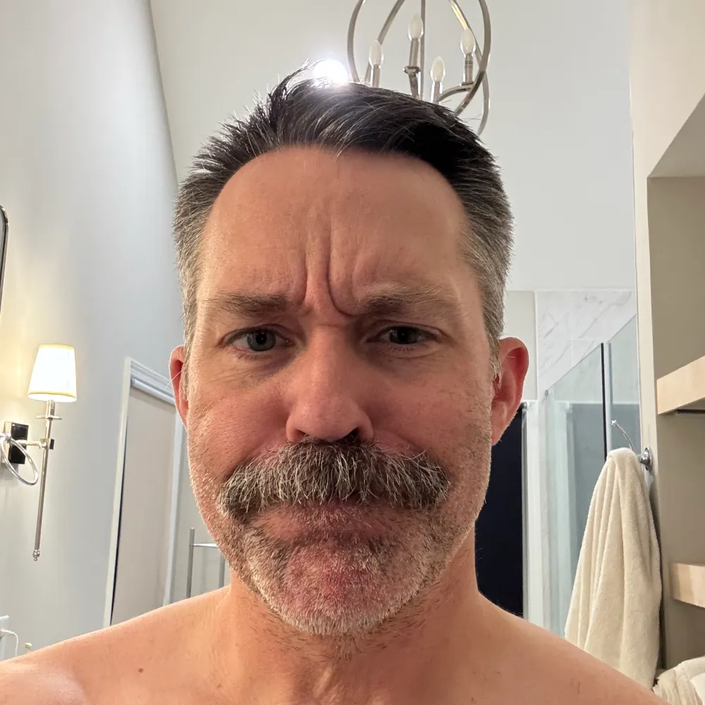 jacketdan.bsky.social's profile picture