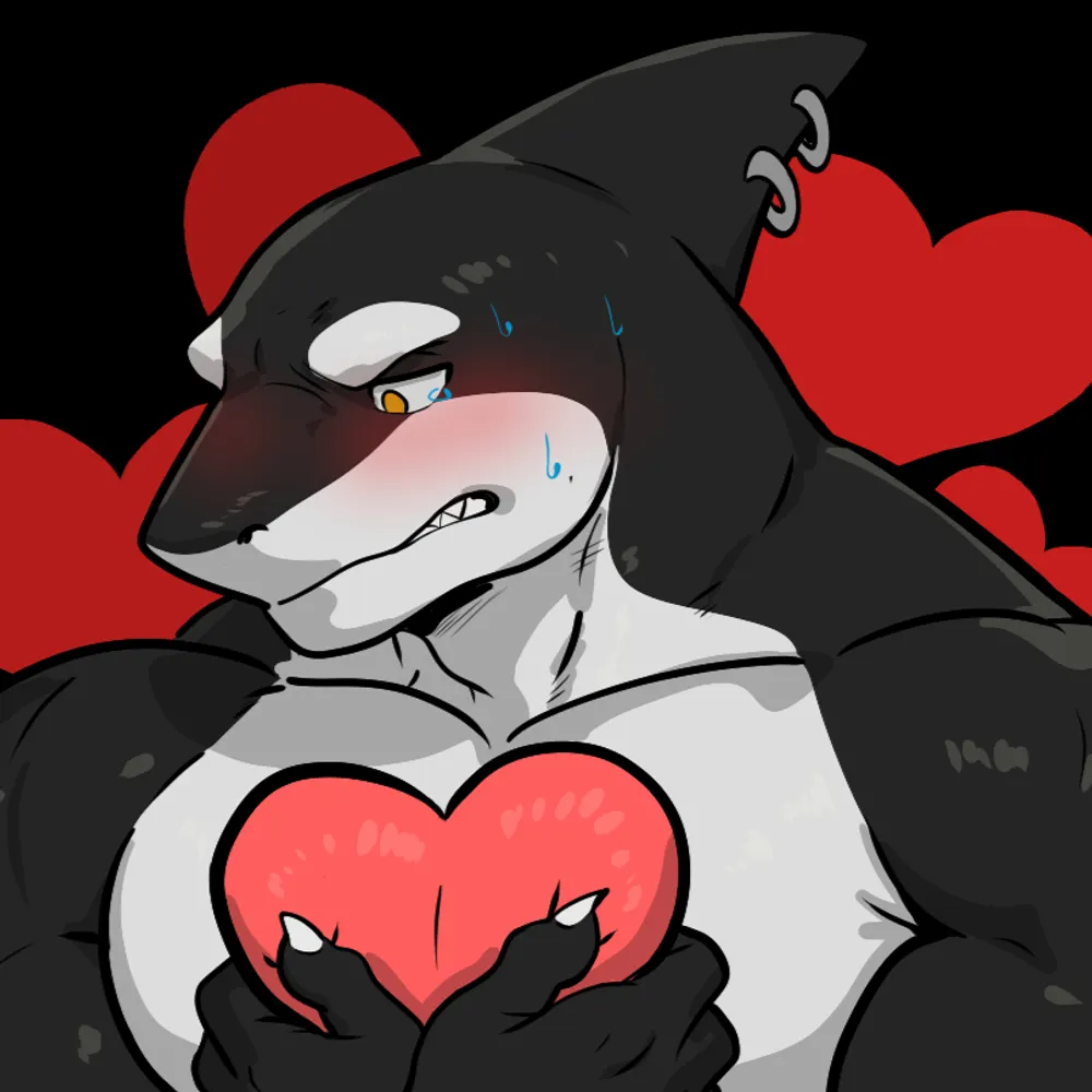 rodshark.one's profile picture