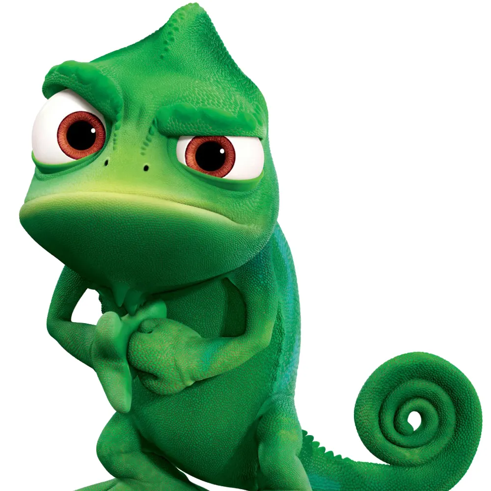 muddypup.bsky.social's profile picture