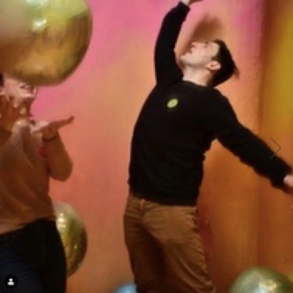 joeberkowitz.bsky.social's profile picture