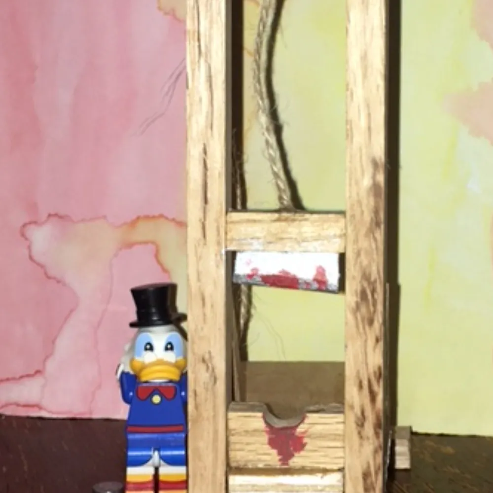 cowb0t.bsky.social's profile picture