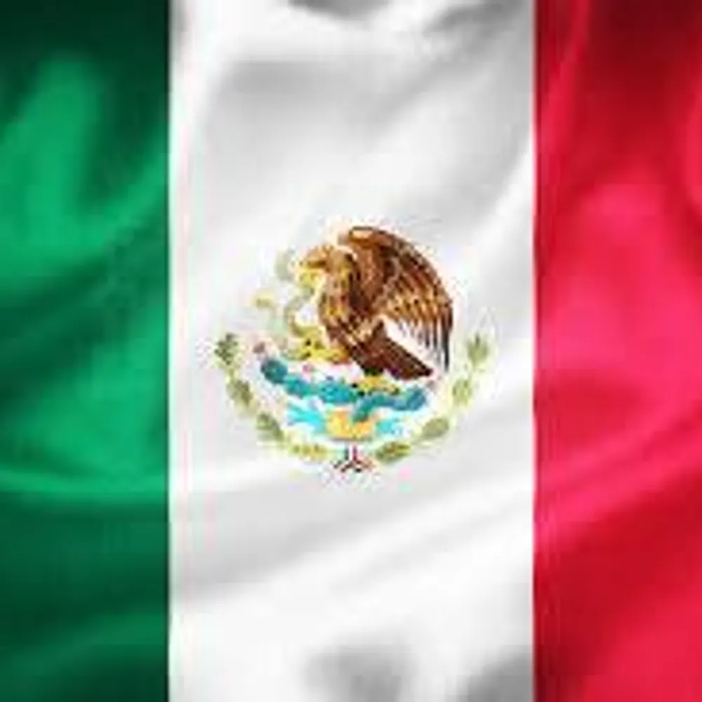 smokeybenji.bsky.social's profile picture