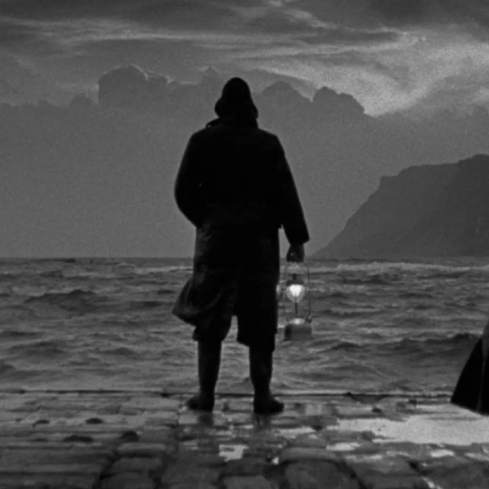 thewesterhazys.bsky.social's profile picture