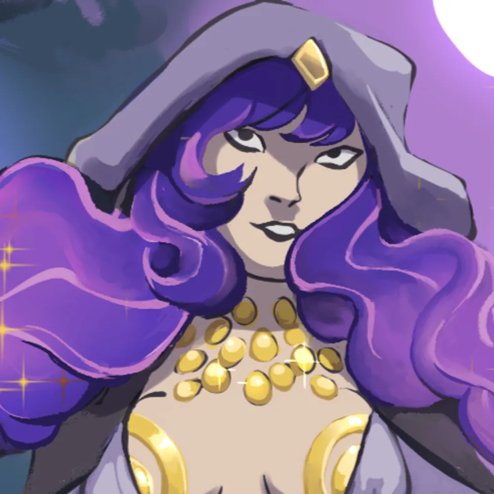 kakkorelocated.bsky.social's profile picture