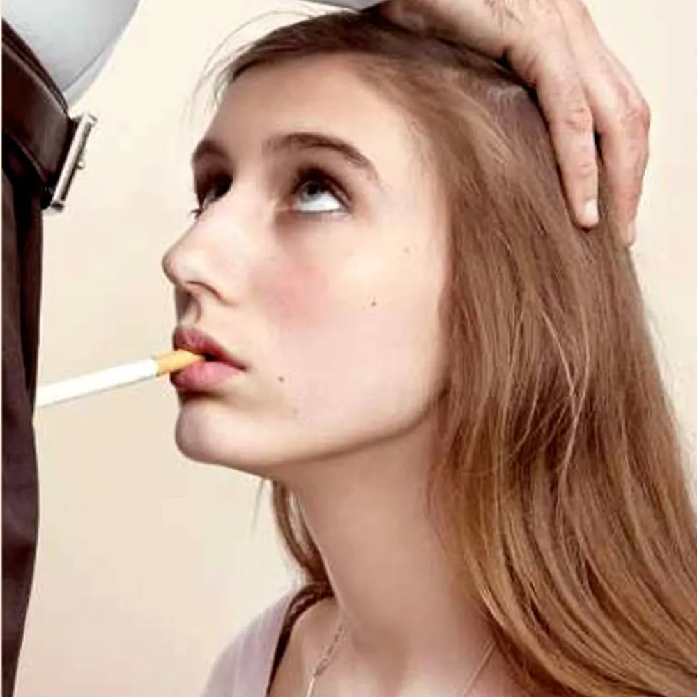 birdiebird.bsky.social's profile picture