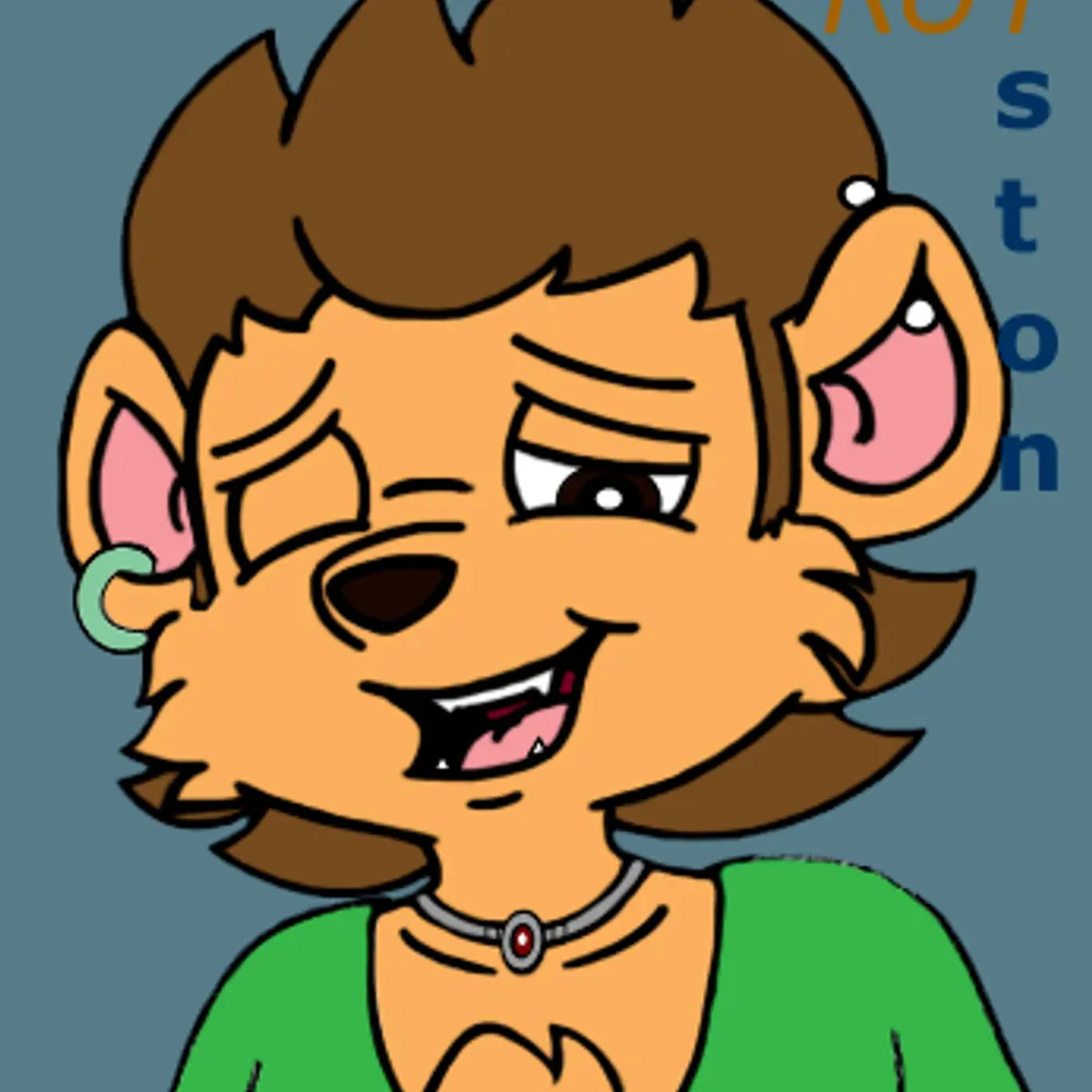 lorddookster.bsky.social's profile picture