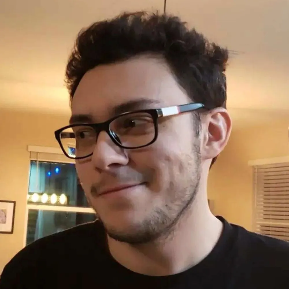 winteris.moe's profile picture