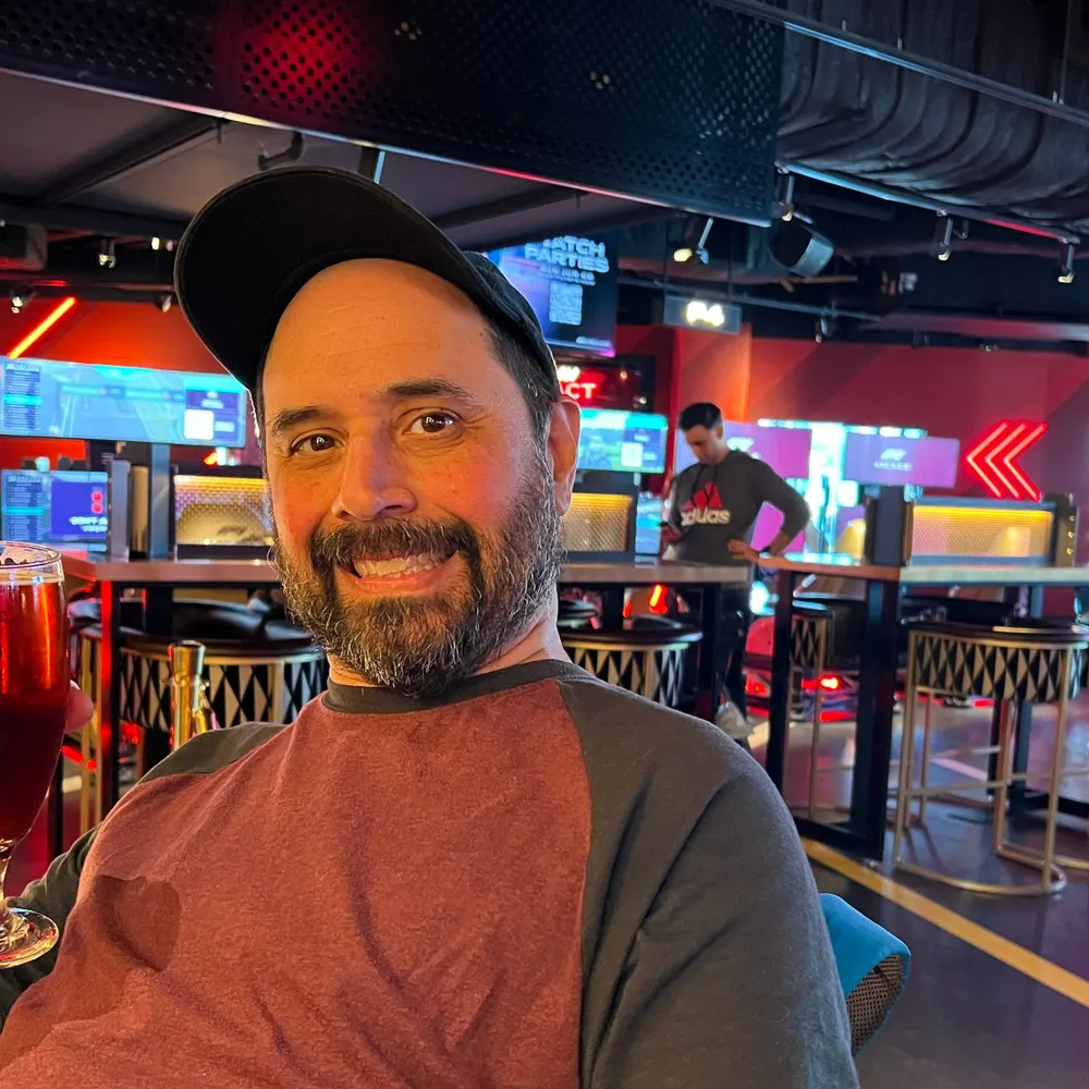 adastraantony.bsky.social's profile picture