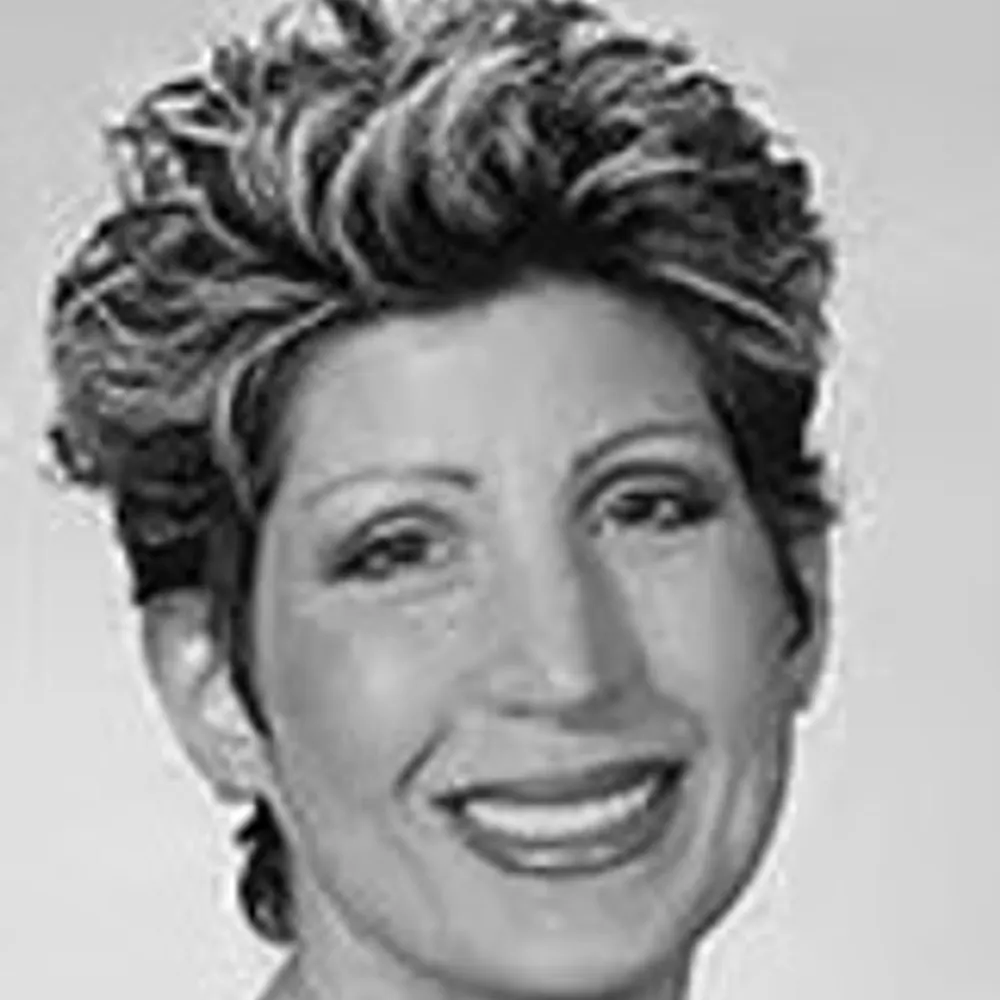 kaygoodstadt.bsky.social's profile picture