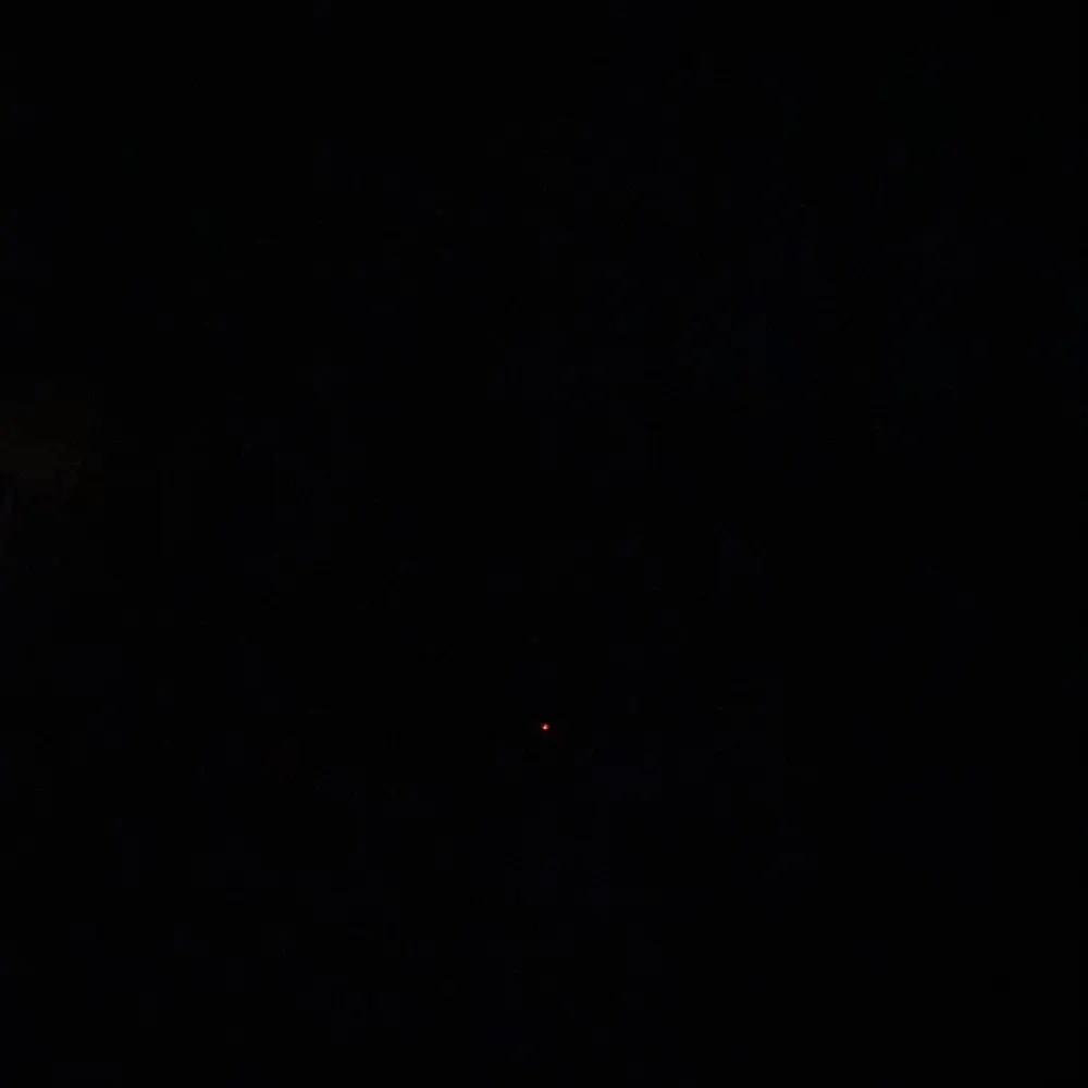 angrygenzer.bsky.social's profile picture