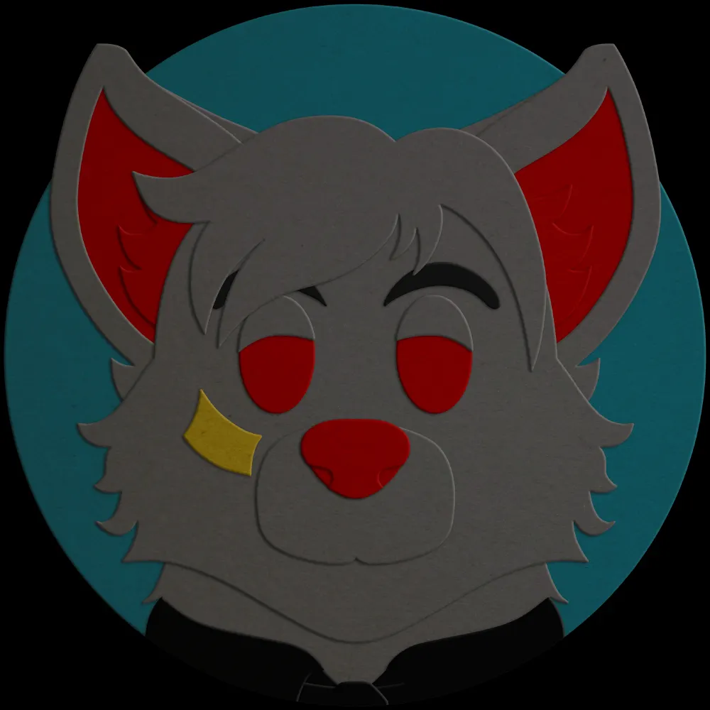 eviscerator.bsky.social's profile picture