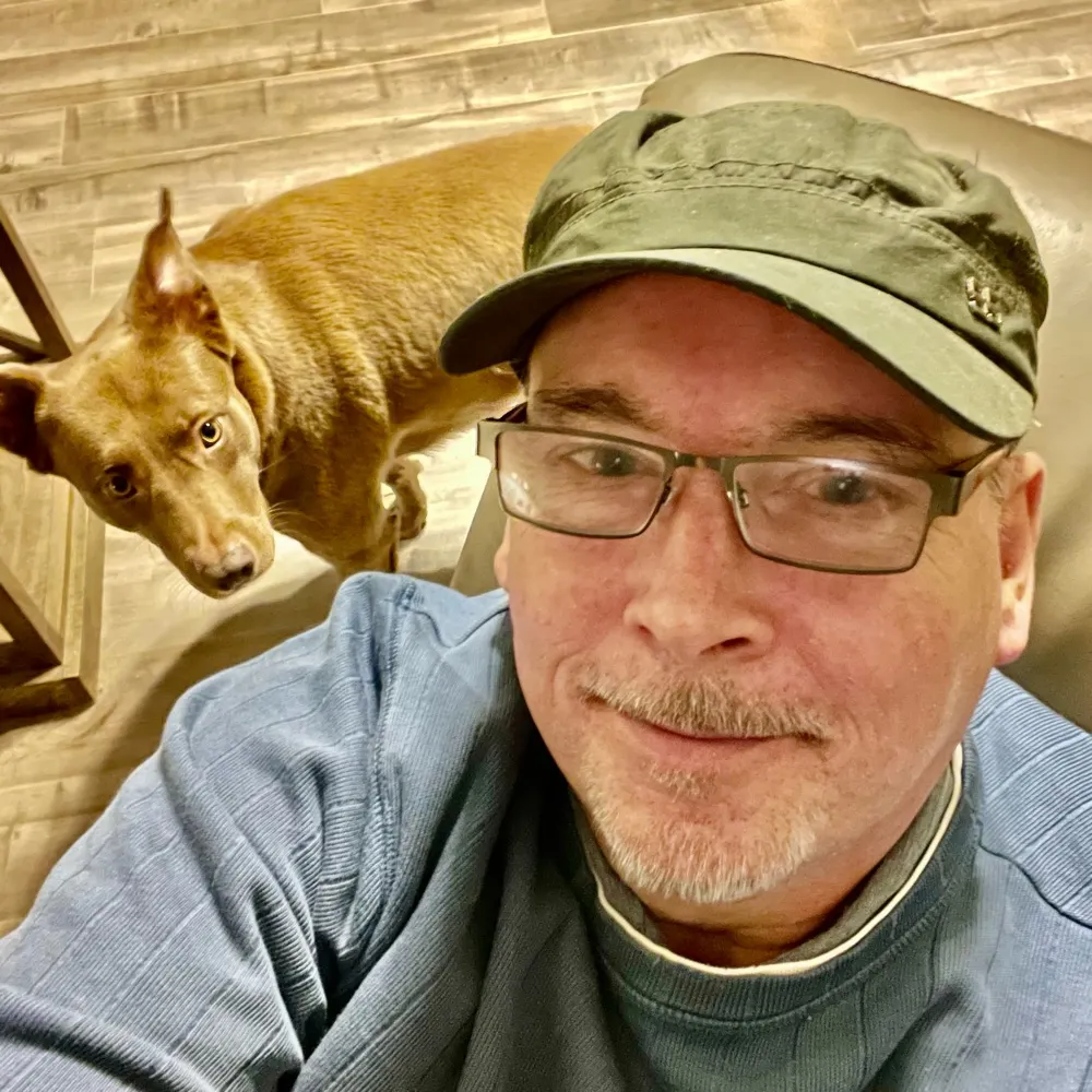 bradinbc.bsky.social's profile picture